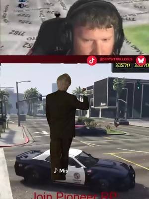 What's up guys, it's Darthtrolleous! 🤣 I'm screaming through this GTA gunfight and my heart is racing! 💥 Check out more on the **TwitchTV**: https://www.twitch.tv/Darthtrolleous, **TikTok**: https://www.tiktok.com/@DarthTrolleous, **Facebook**: https://facebook.com/DarthTrolleous #Gaming #GTA #FiveM #RPGaming