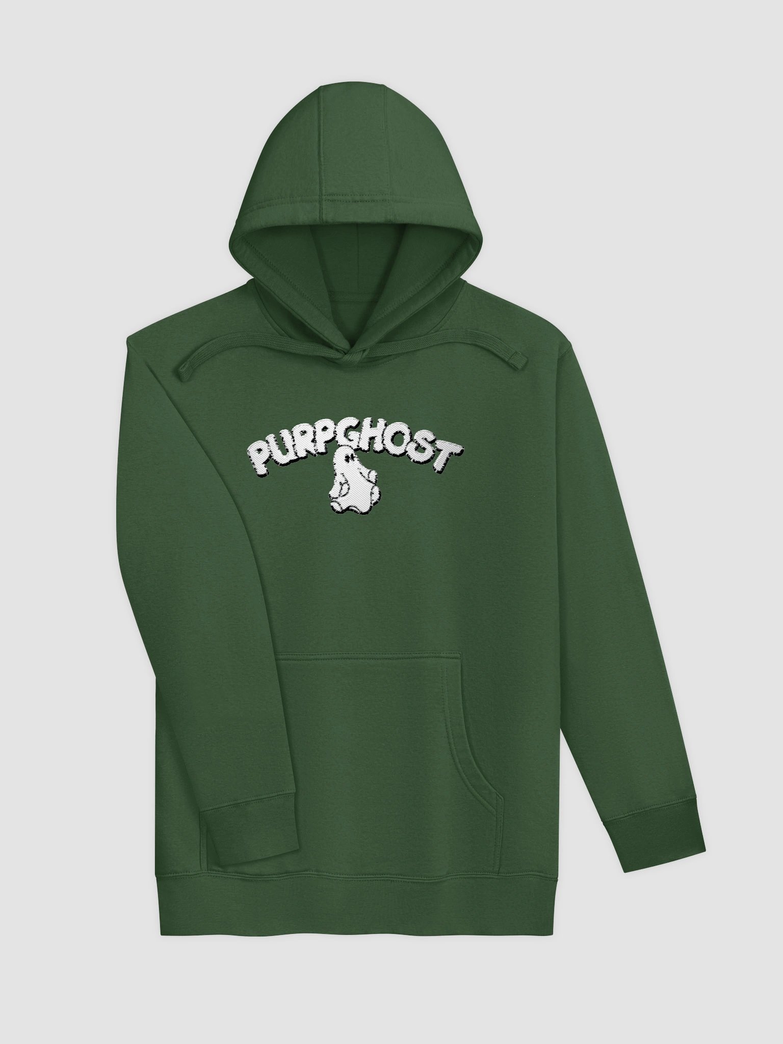 Premium Hoodie product image (24)