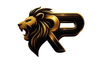 Robepower
