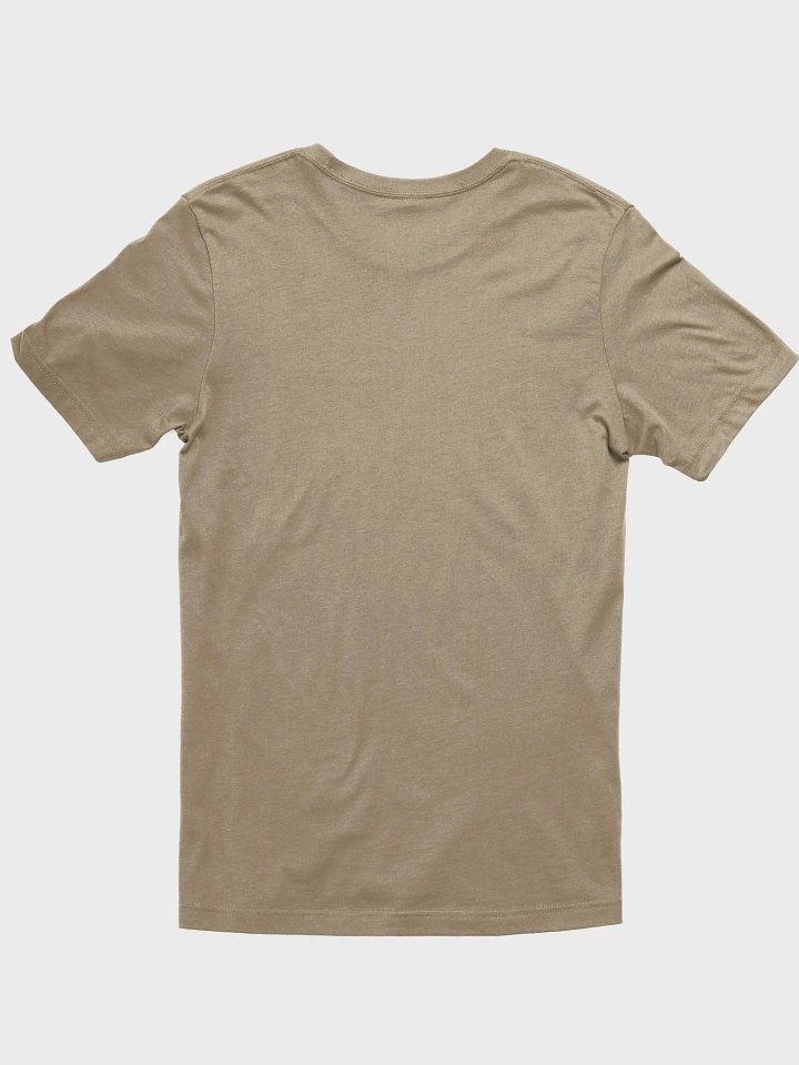 Alvin Flang product image (37)