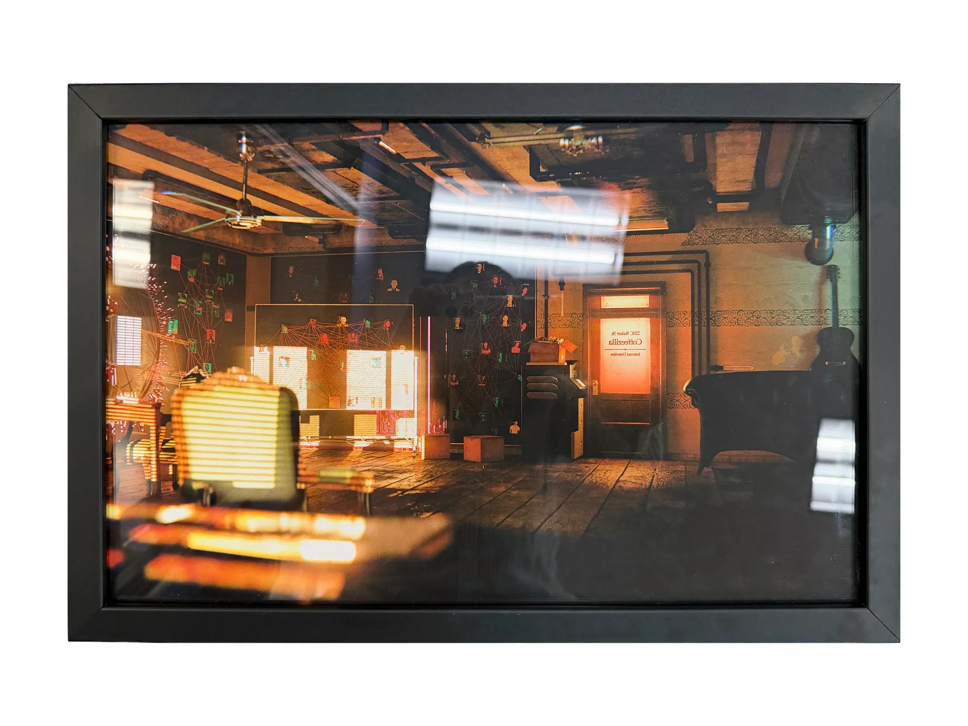 Studio product image (1)