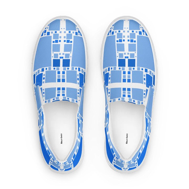 Copy Slip-Ons product image (1)
