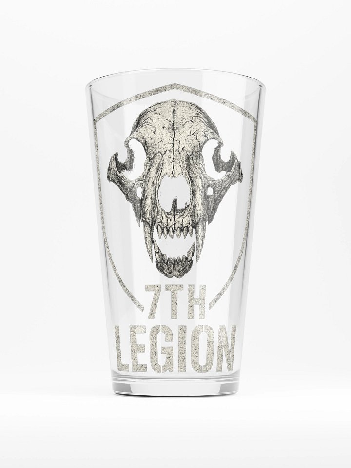 Fill the cups! product image (1)
