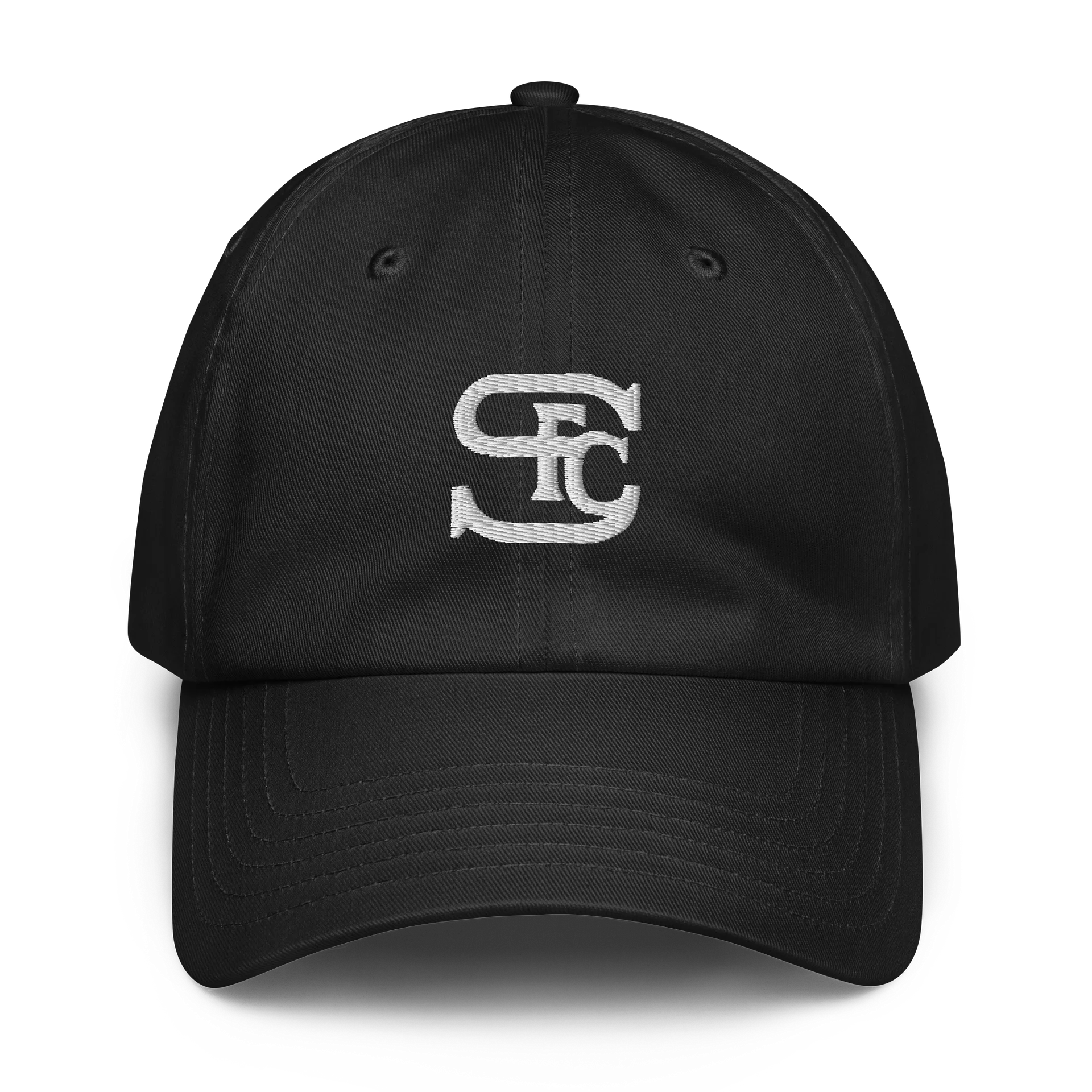 DONATE $100 TO SFC receive a FREE Hat product image (1)