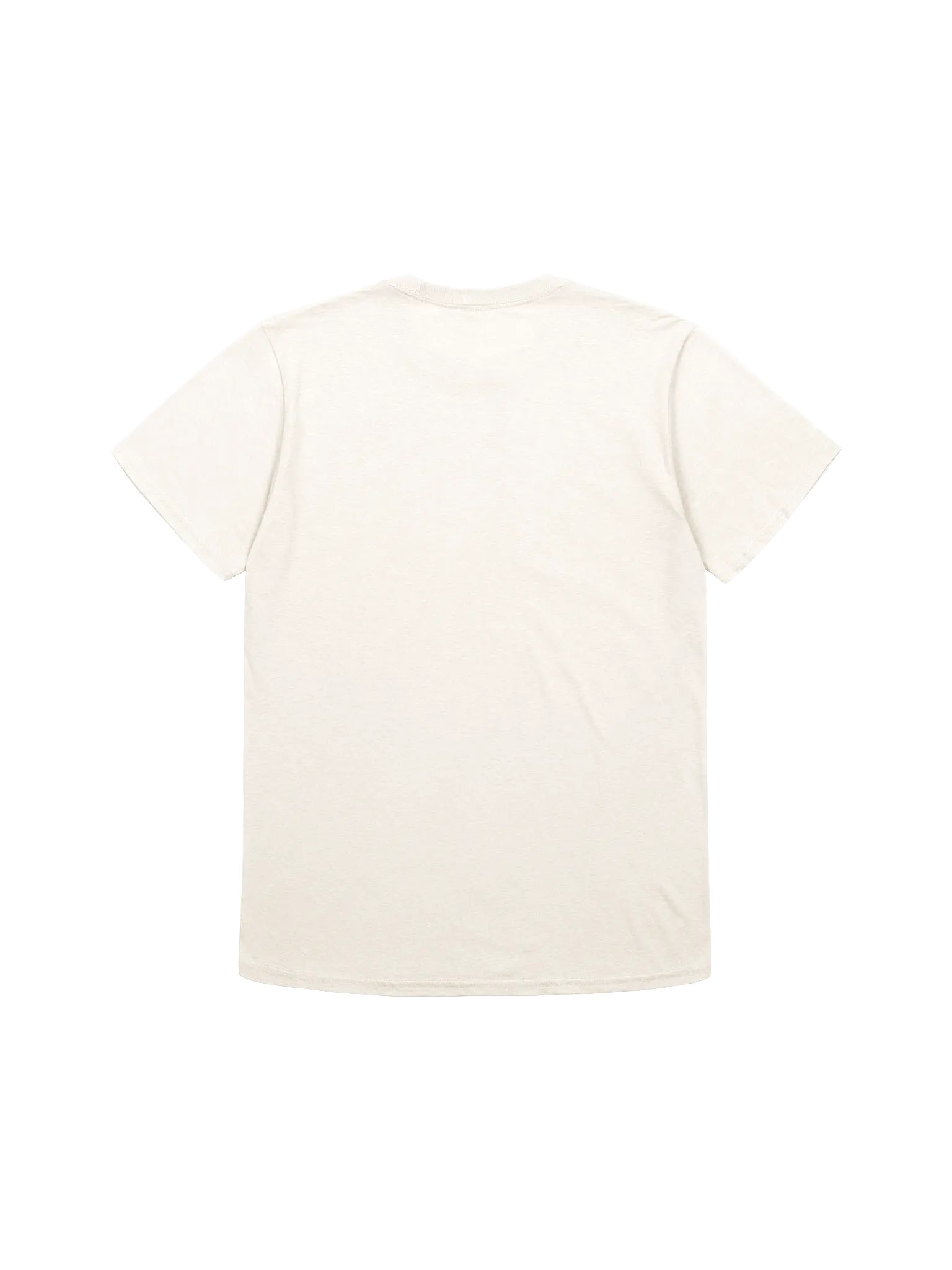 Silly Goose on The Loose Shirt ⚪ product image (3)