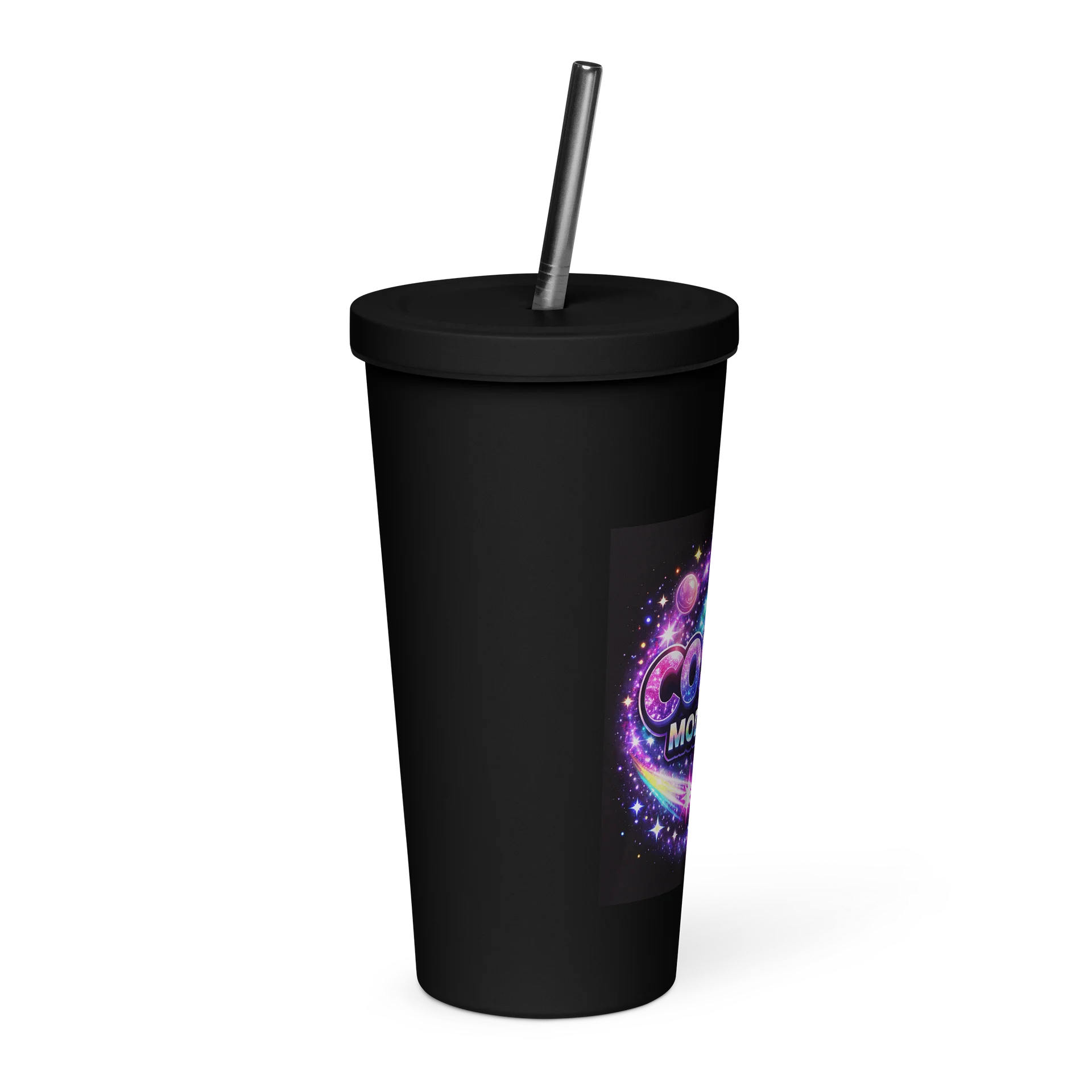Cosmic Mod Team Tumbler product image (4)