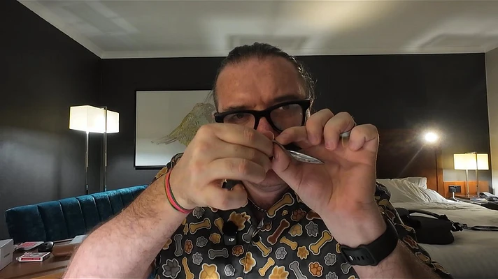 Video thumbnail