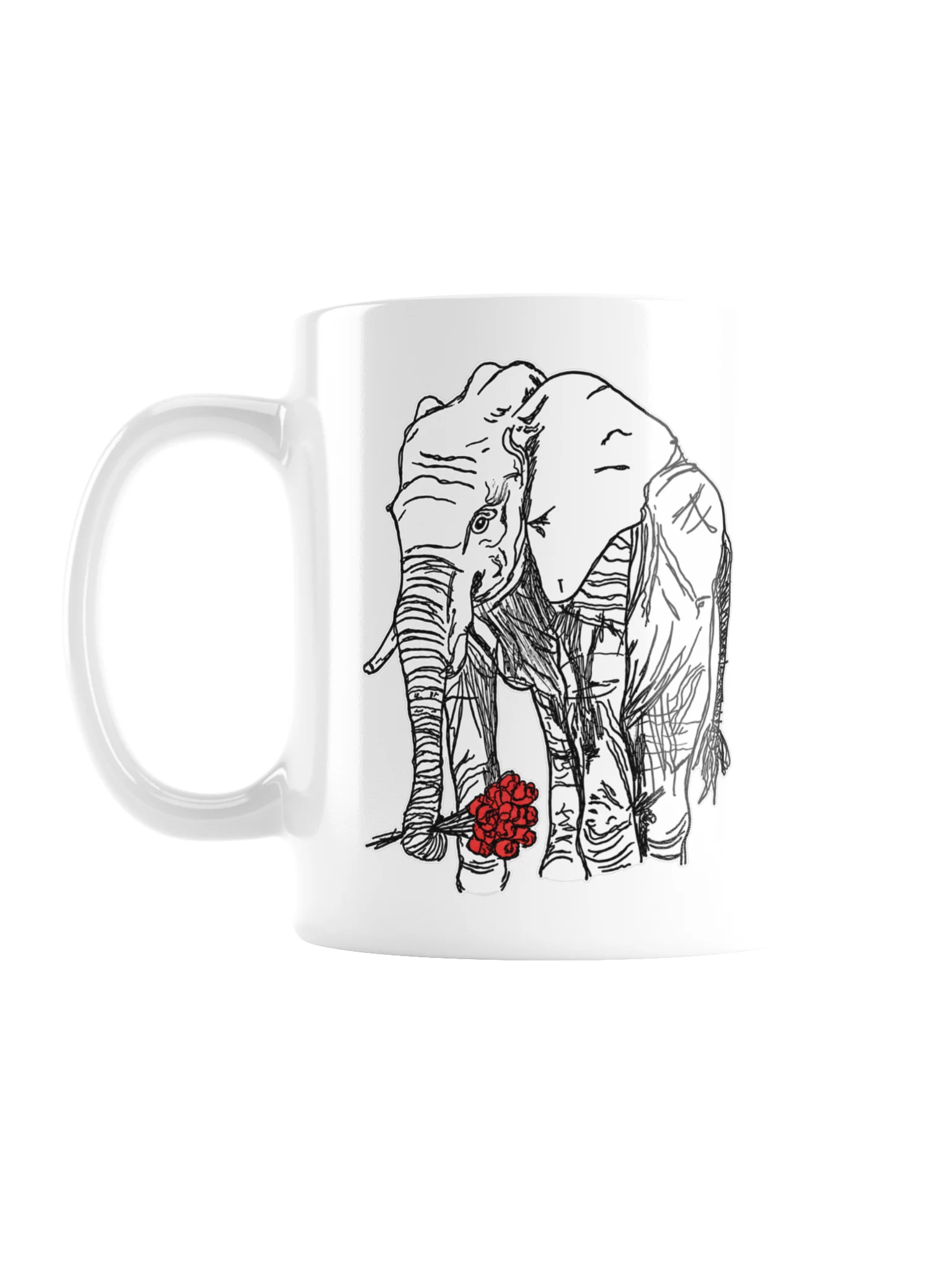 Never Forget product image (1)