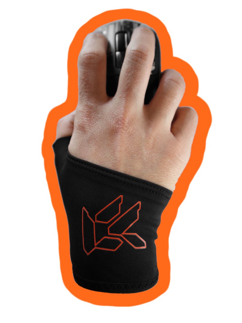 Precision X product image (1)