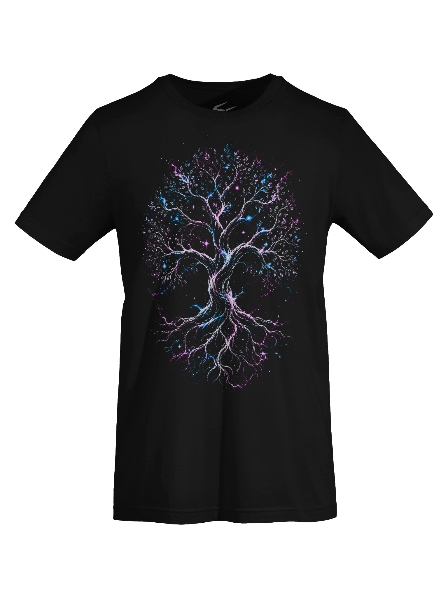 Tree of Life Nebula product image (4)