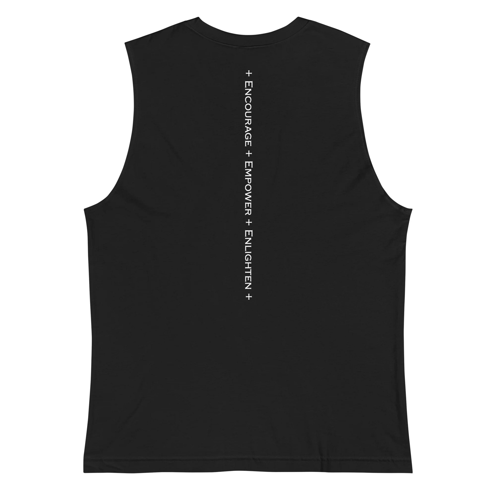 Men's Tank Top product image (4)