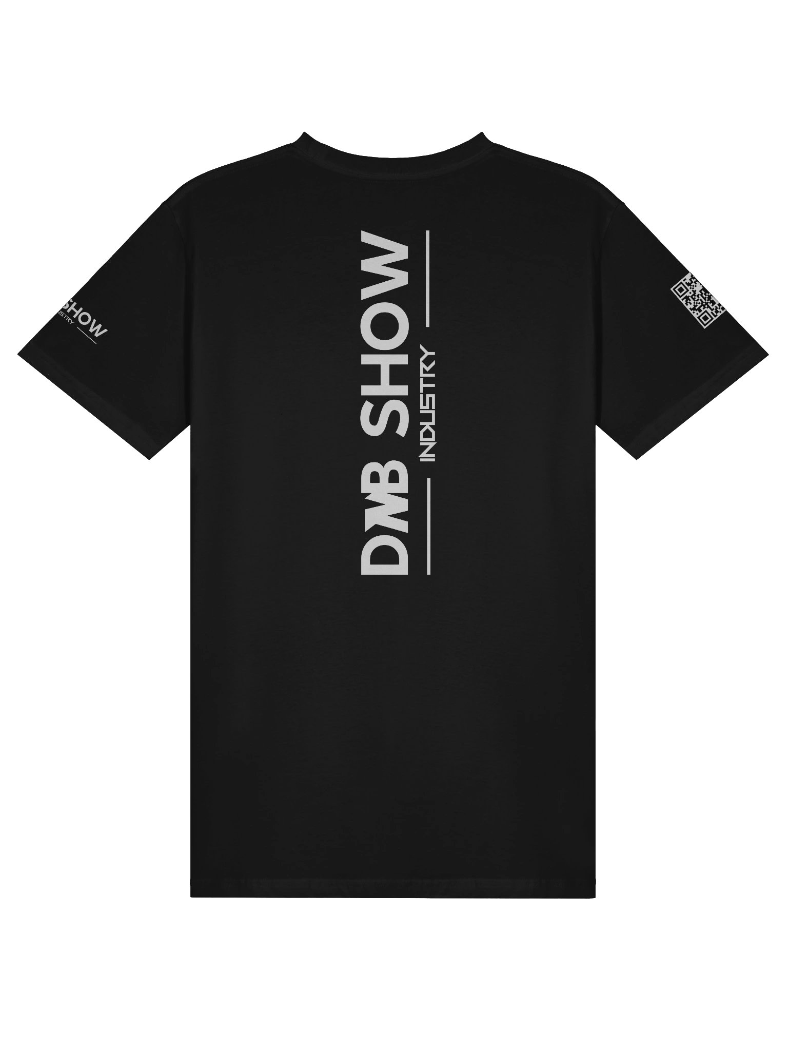 Electric : Premium T-Shirt product image (3)