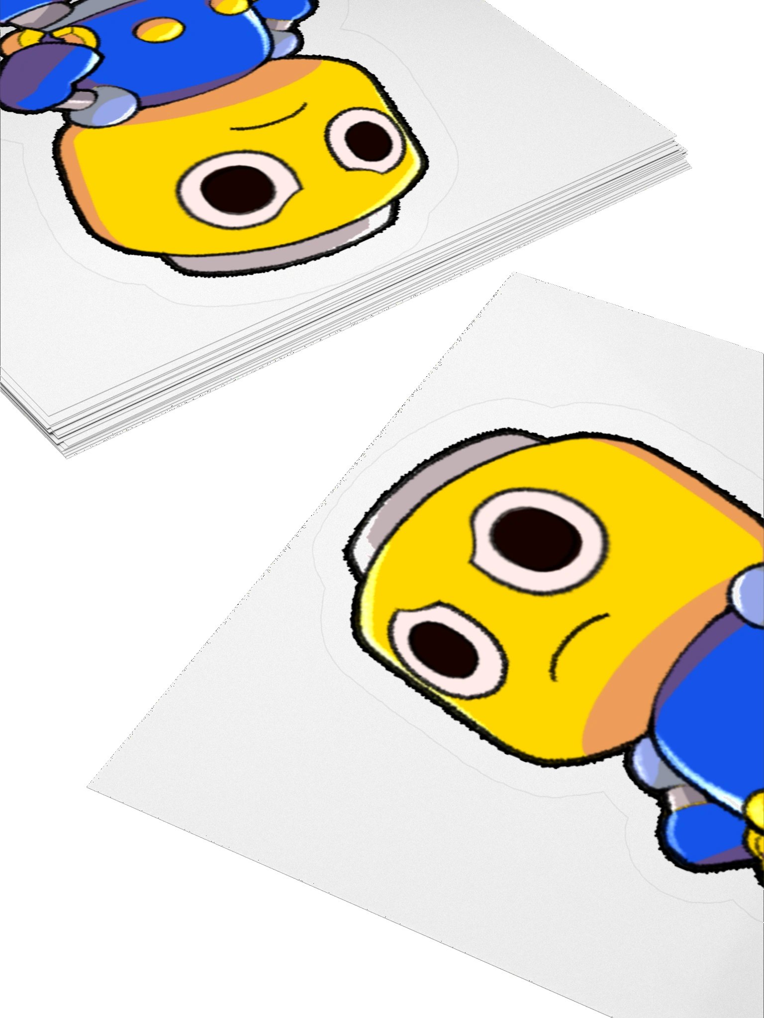 serve sticker product image (2)