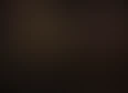 Banter's tag thumbnail