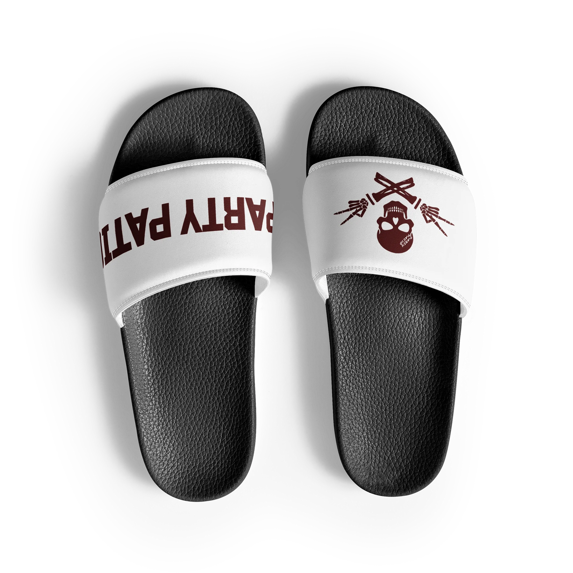 Party Patio Slides product image (3)