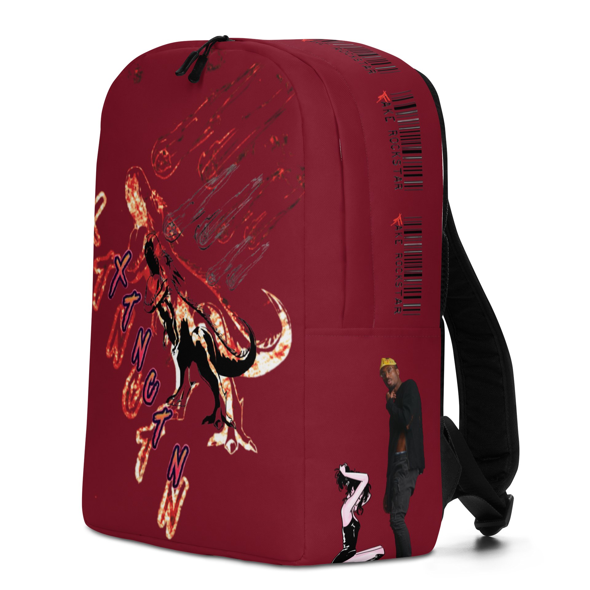 backpack backpack product image (2)