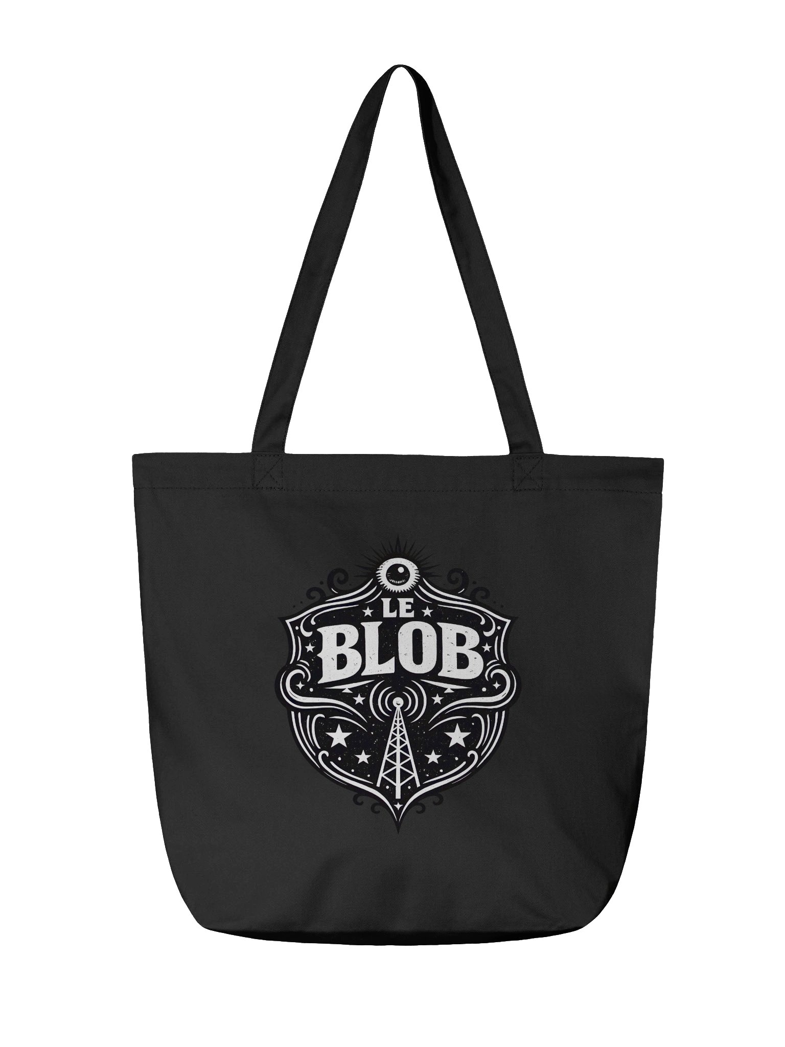 BLOB BAG product image (2)