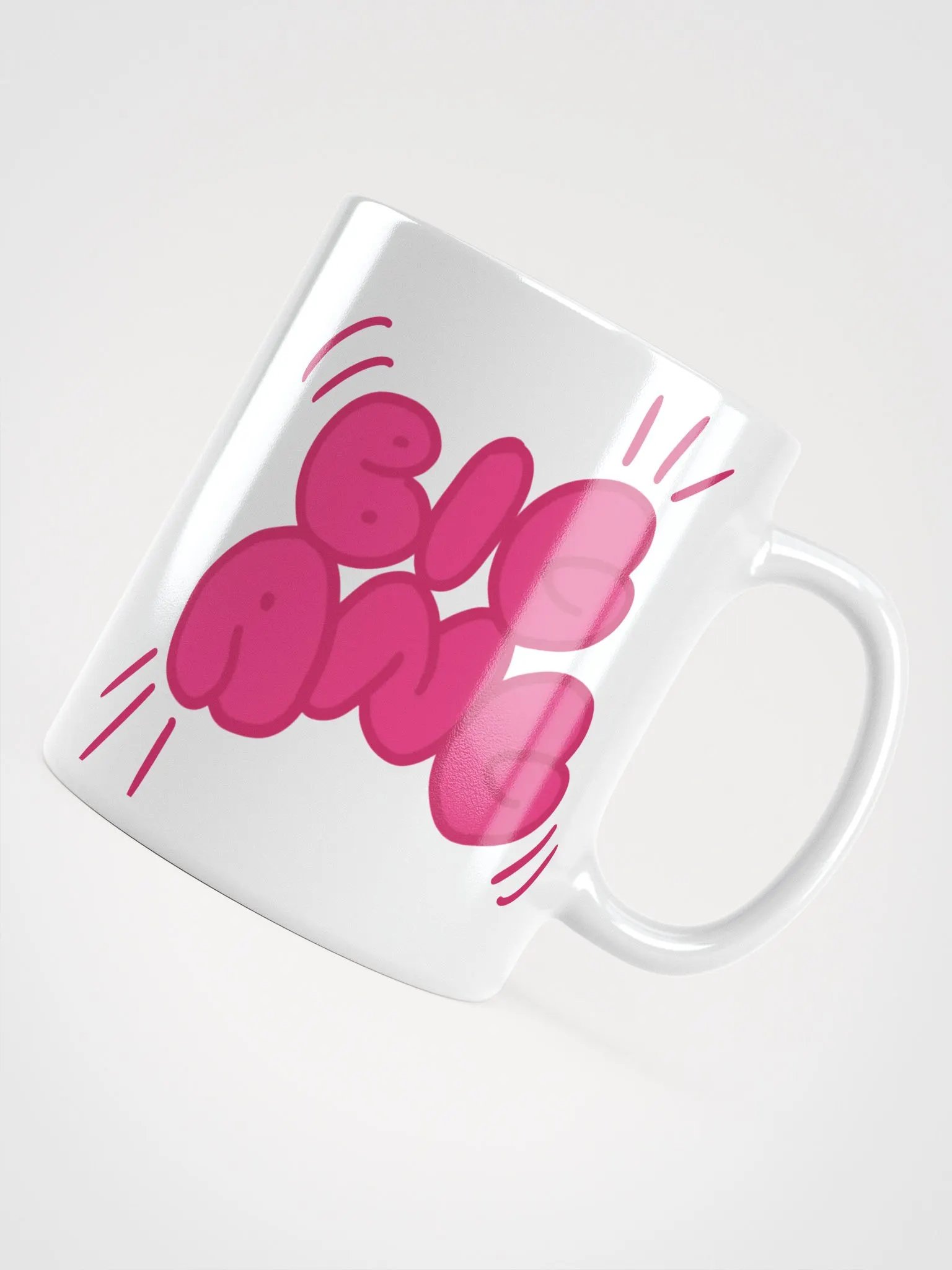 Big Ang Mug product image (8)