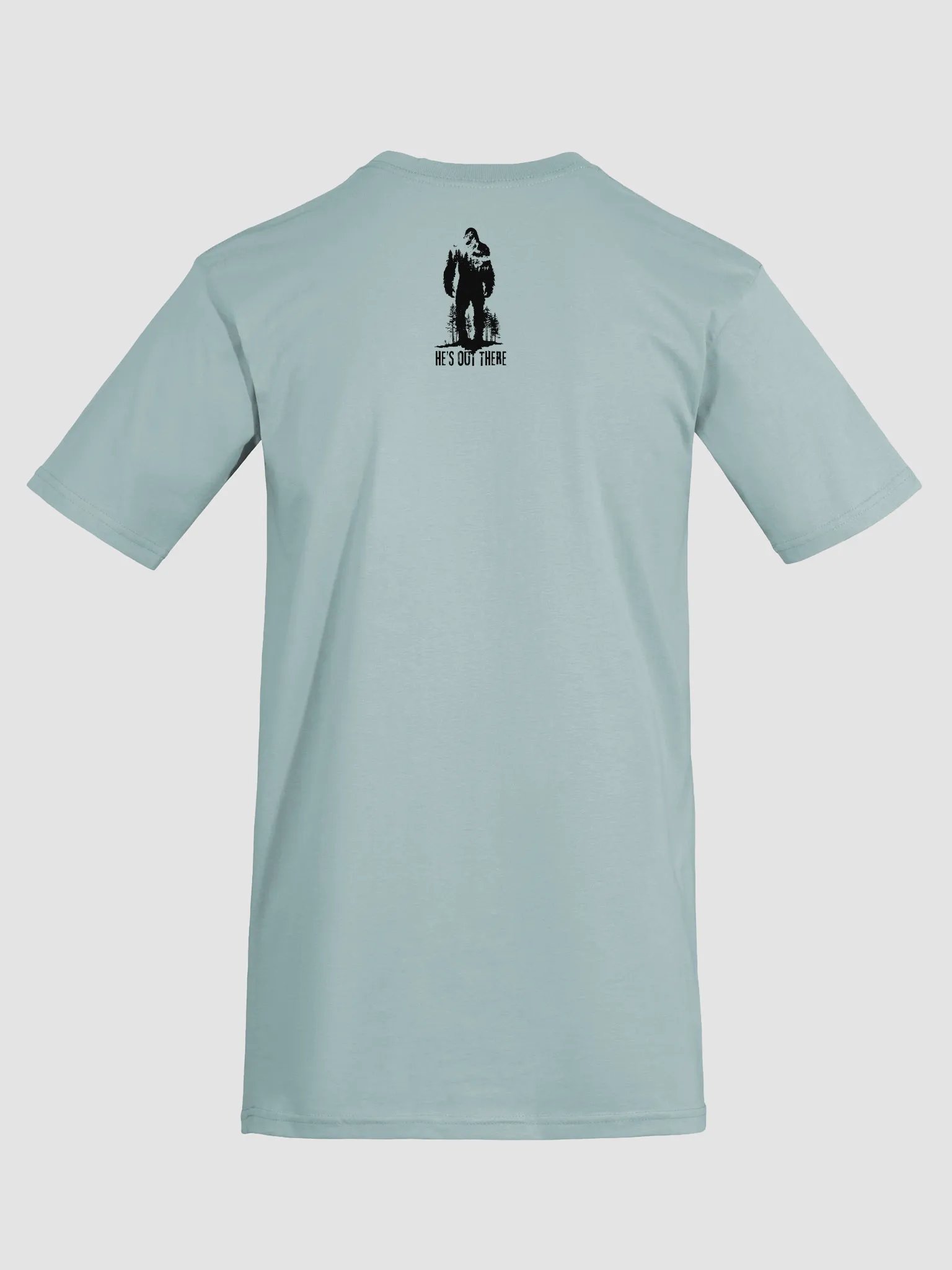 Sasquatch Collection product image (14)
