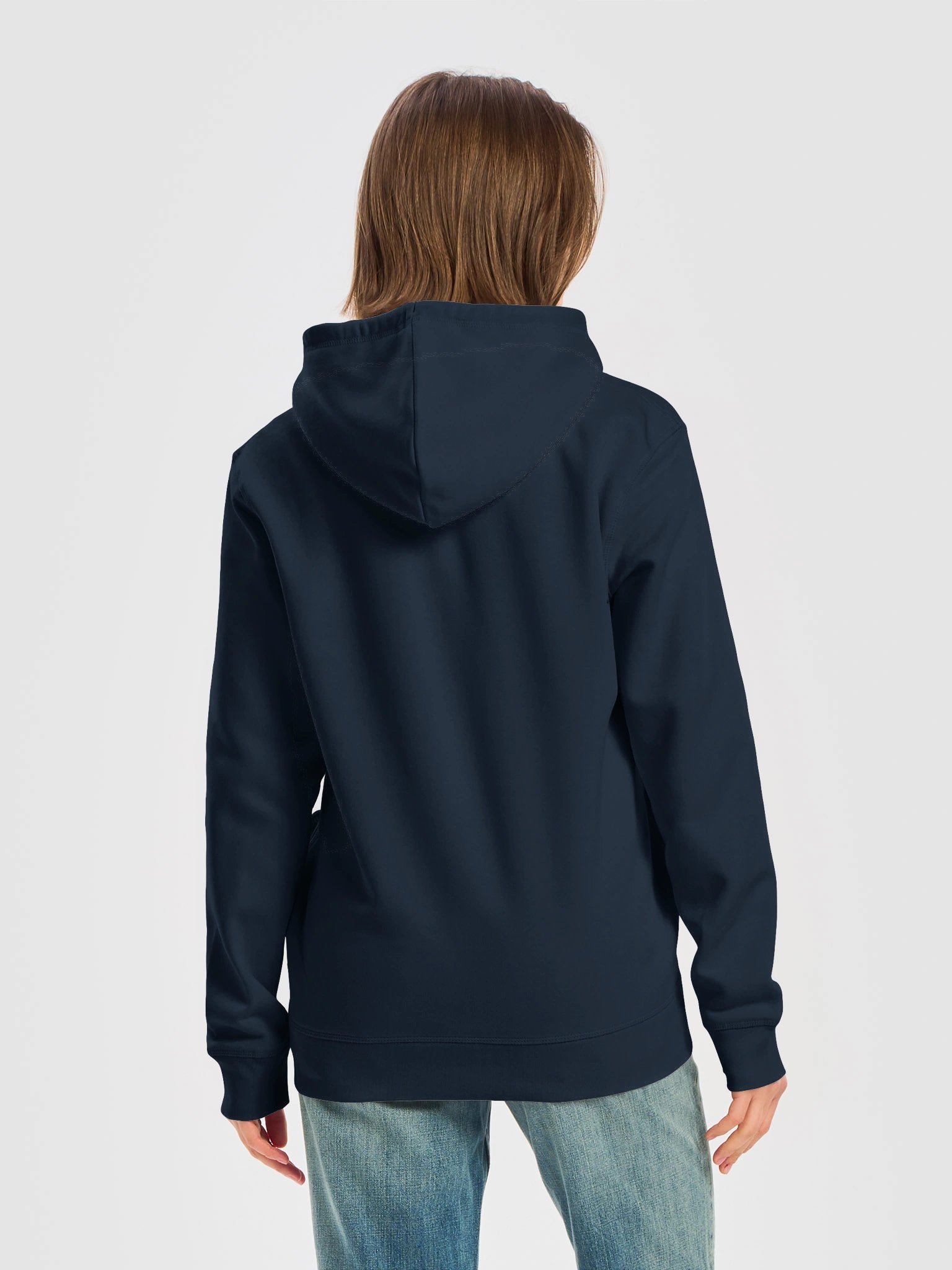Sandown Isle of Wight Seaside Hoodie product image (17)