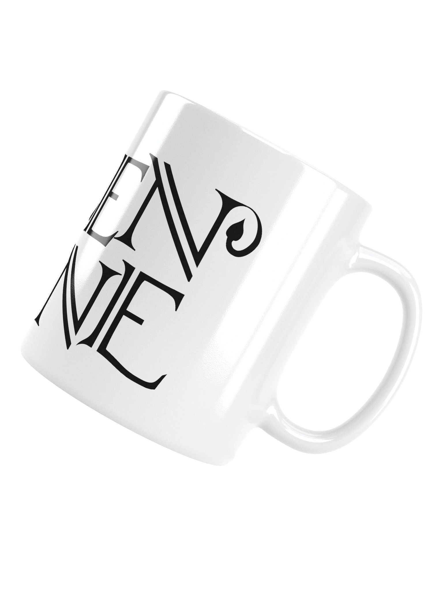Mug | Logo product image (6)