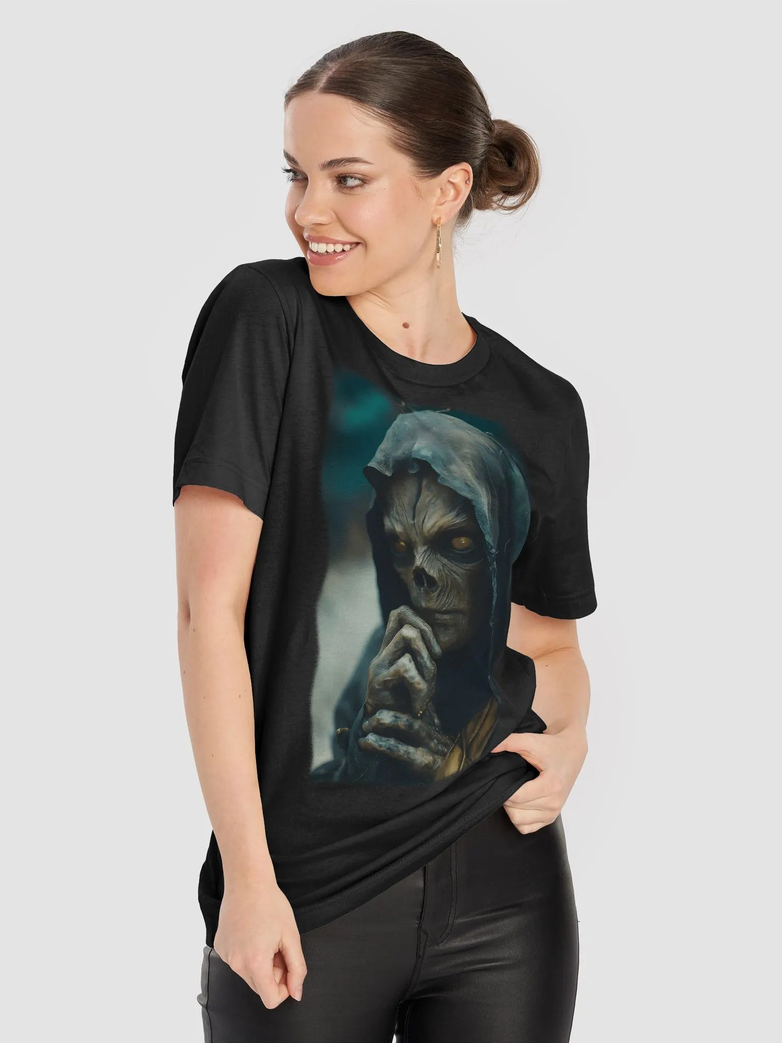 Halloween #13 product image (7)