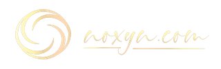 Noxyn - Knitted Jacquard Sweaters, Knitted Cardigans, and Knitted Vest