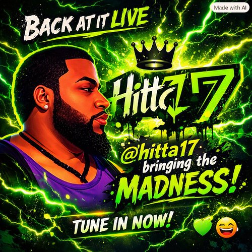 https://kick.com/hitta17