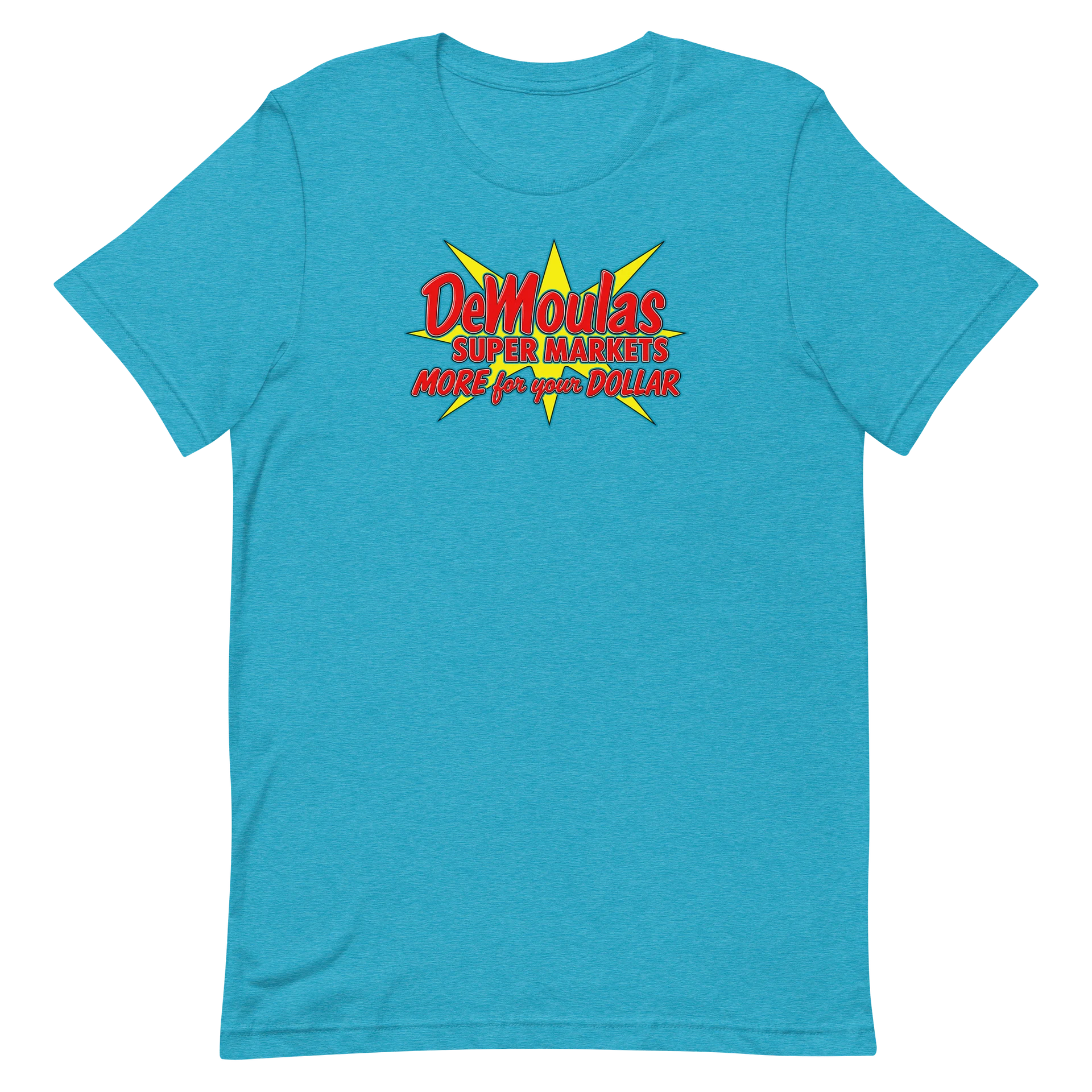 Retro Demoulas product image (2)