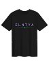 Big El Good Vibes Tee