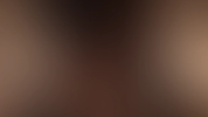 Audio thumbnail background