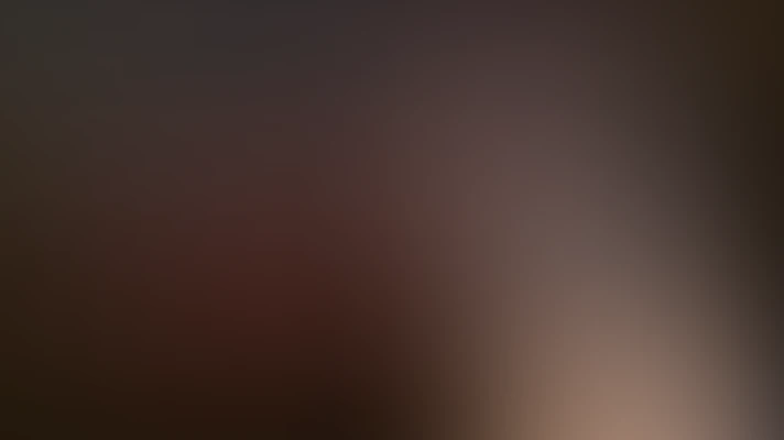 Audio thumbnail background
