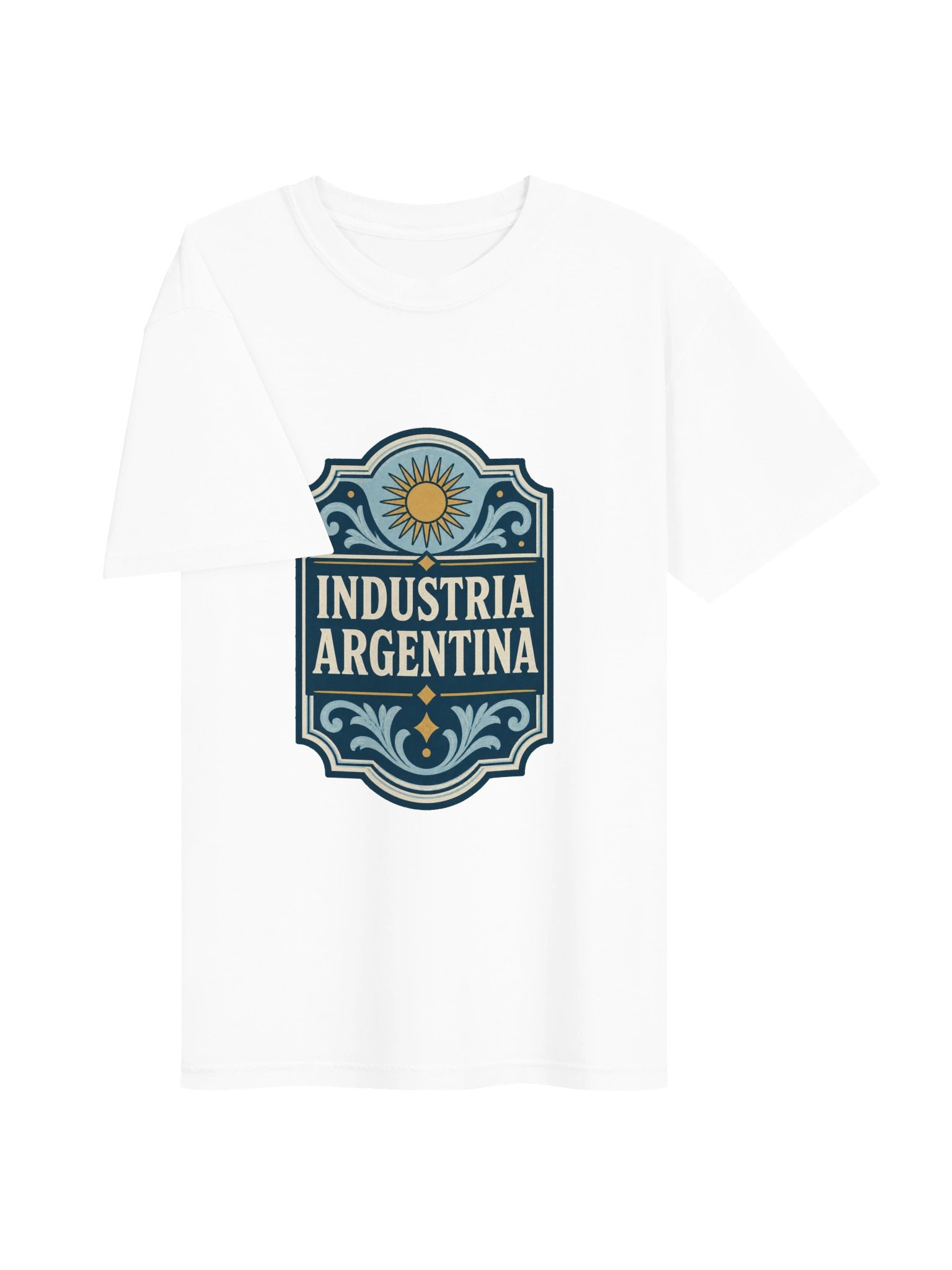 Industria con sello argentino product image (11)