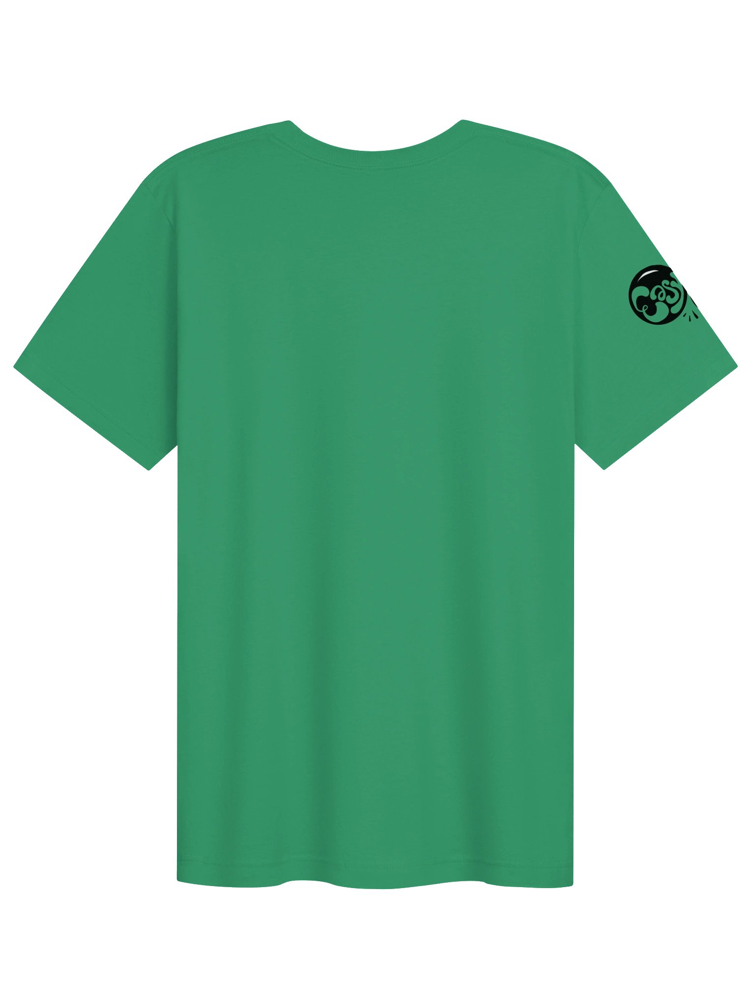 Hamster Unisex Tee product image (21)