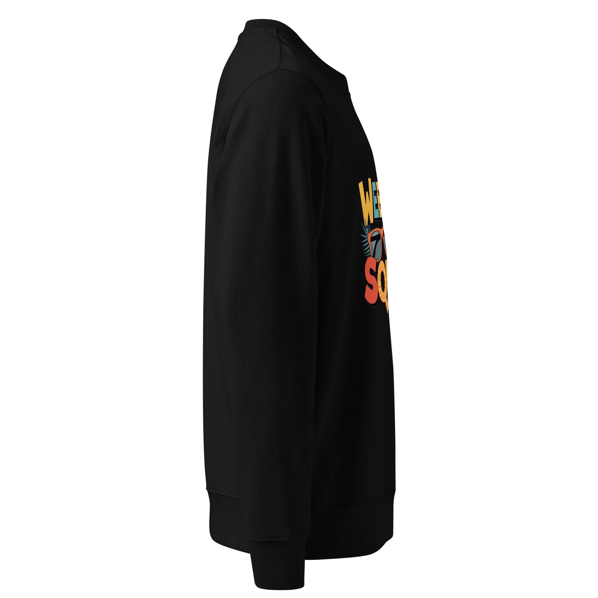 Weekend Squad product image (4)