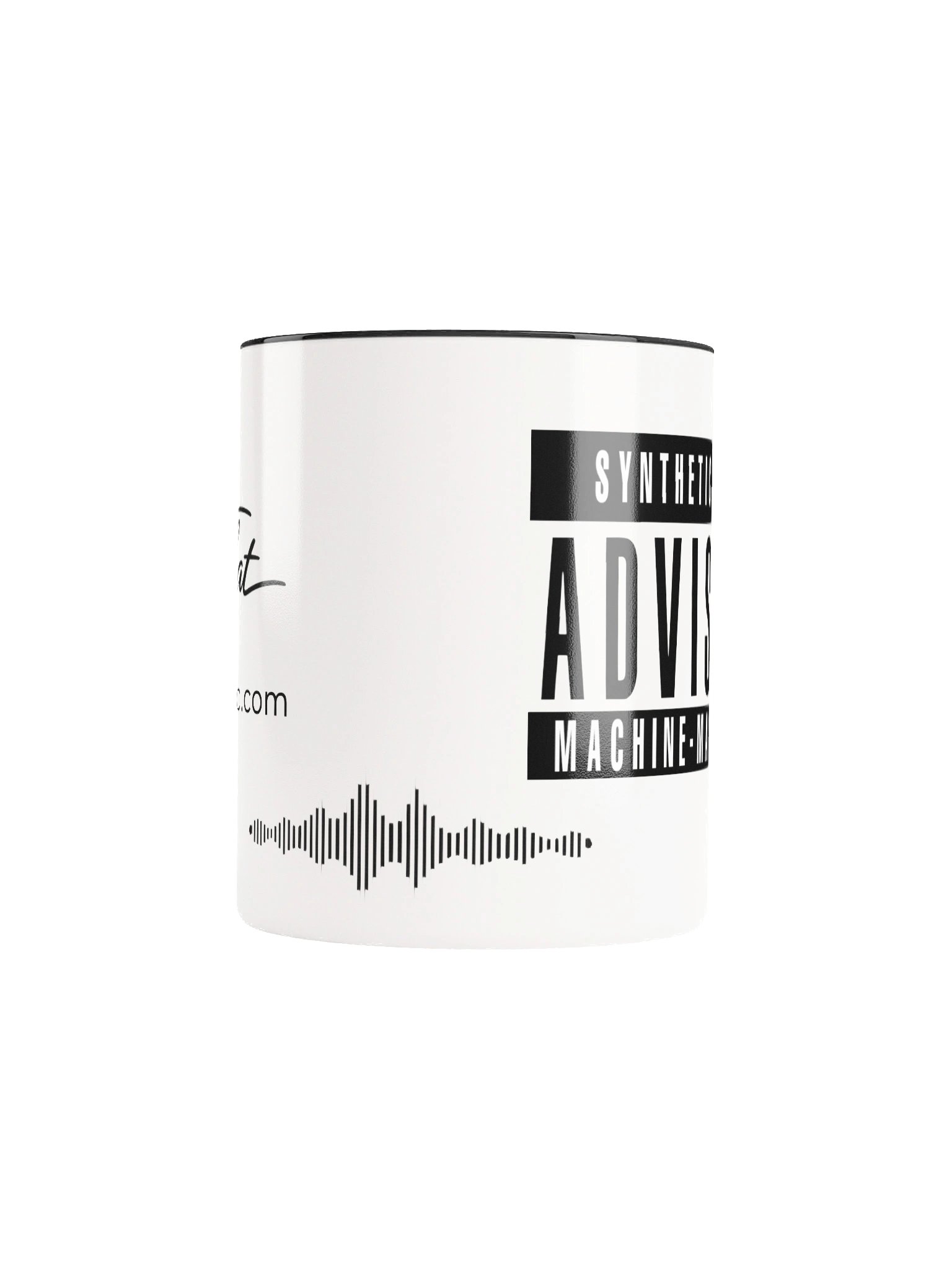 Sample That Coffee Mug product image (10)