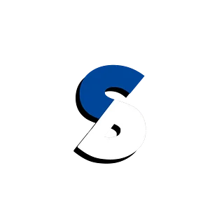 Sidedisch
