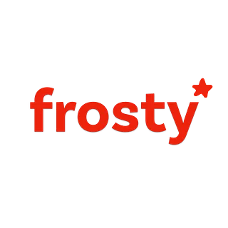 shop frosty