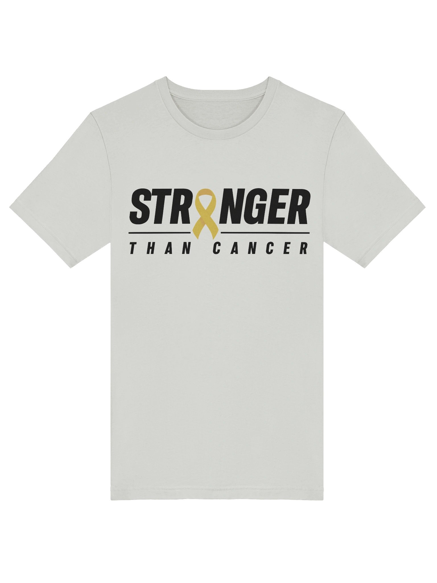 Stronger Than cancer product image (29)