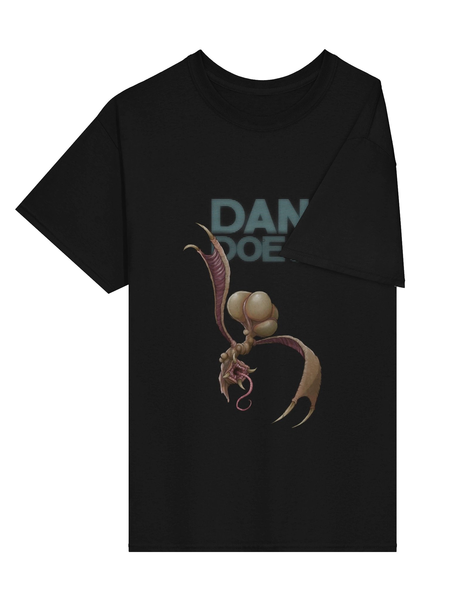 Dan Does - Bat product image (3)