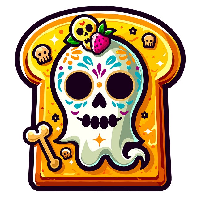 Day of the Dead