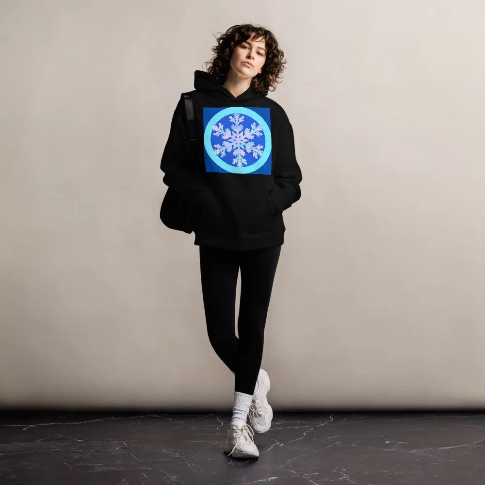 snowflake product image (9)