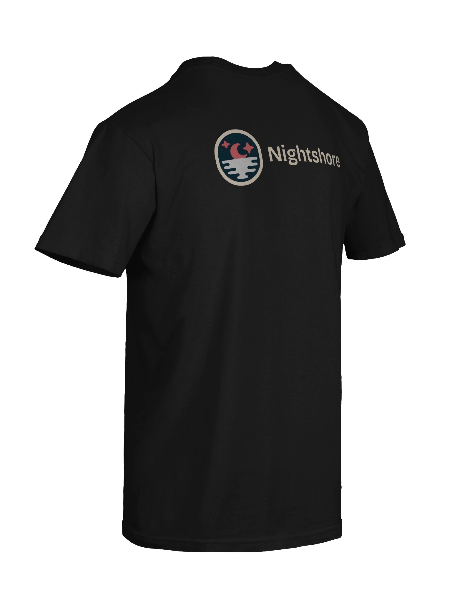 Heavy Cotton Tee (Men's) product image (87)