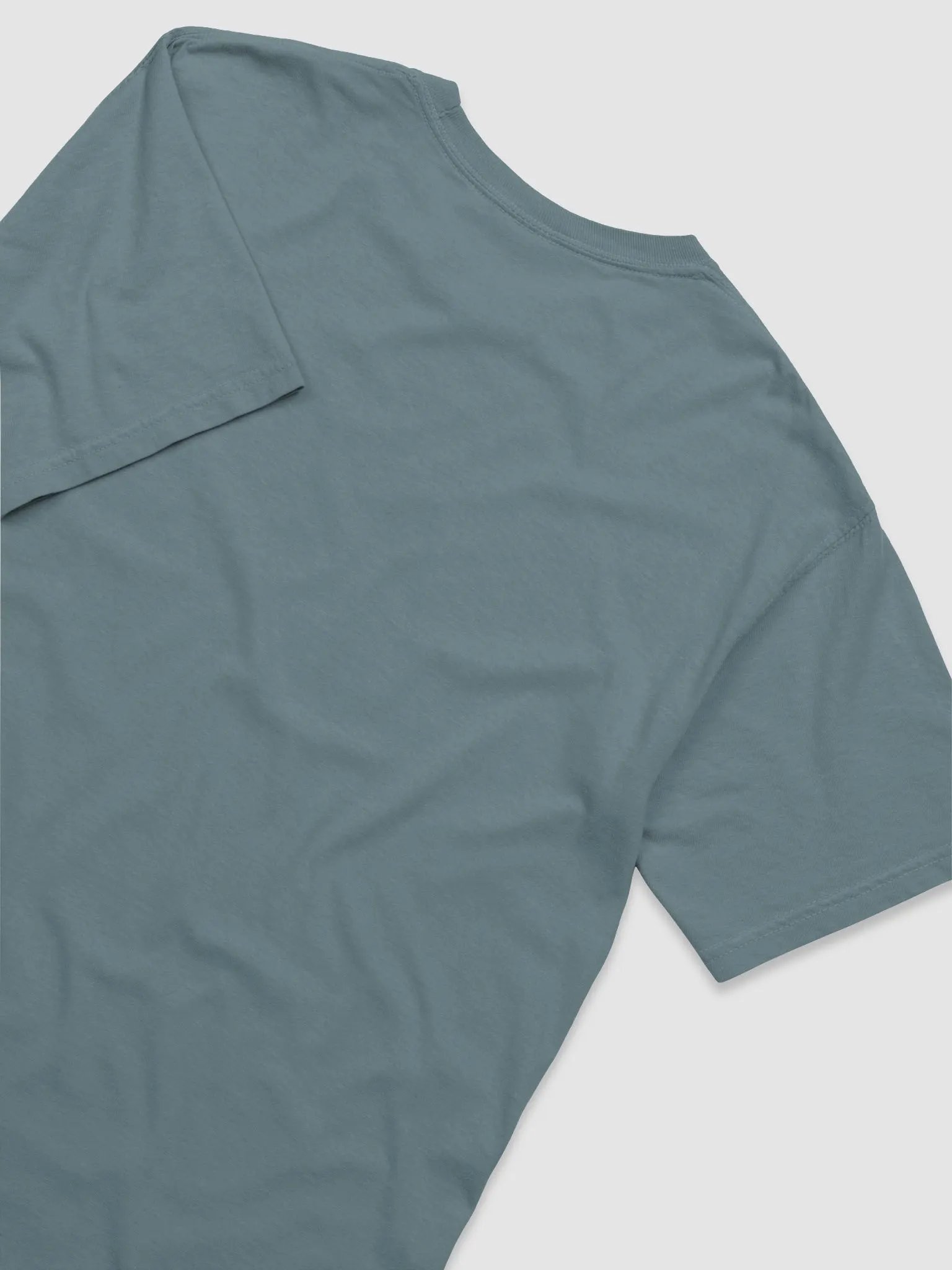 Varsity Bear T-Shirt product image (15)