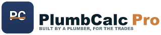 PlumbCalcPro
