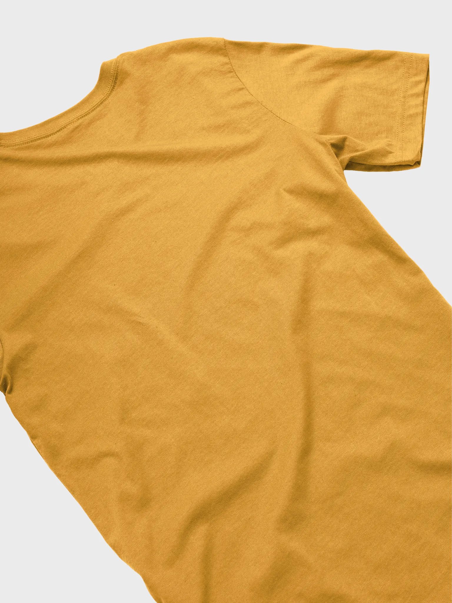 Rad Vibes Only product image (5)