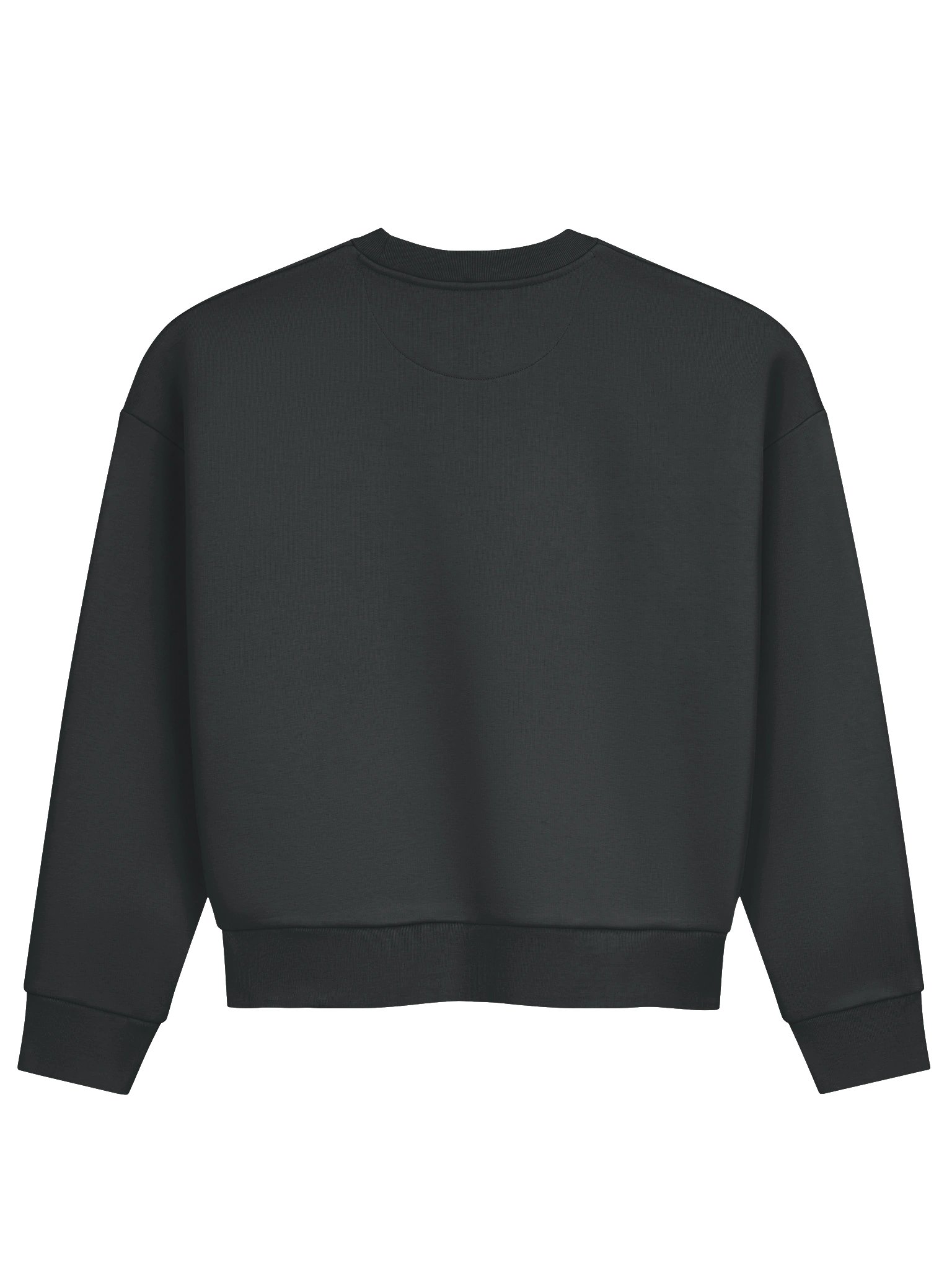 ONE LANE Built Different Sweatshirt product image (2)