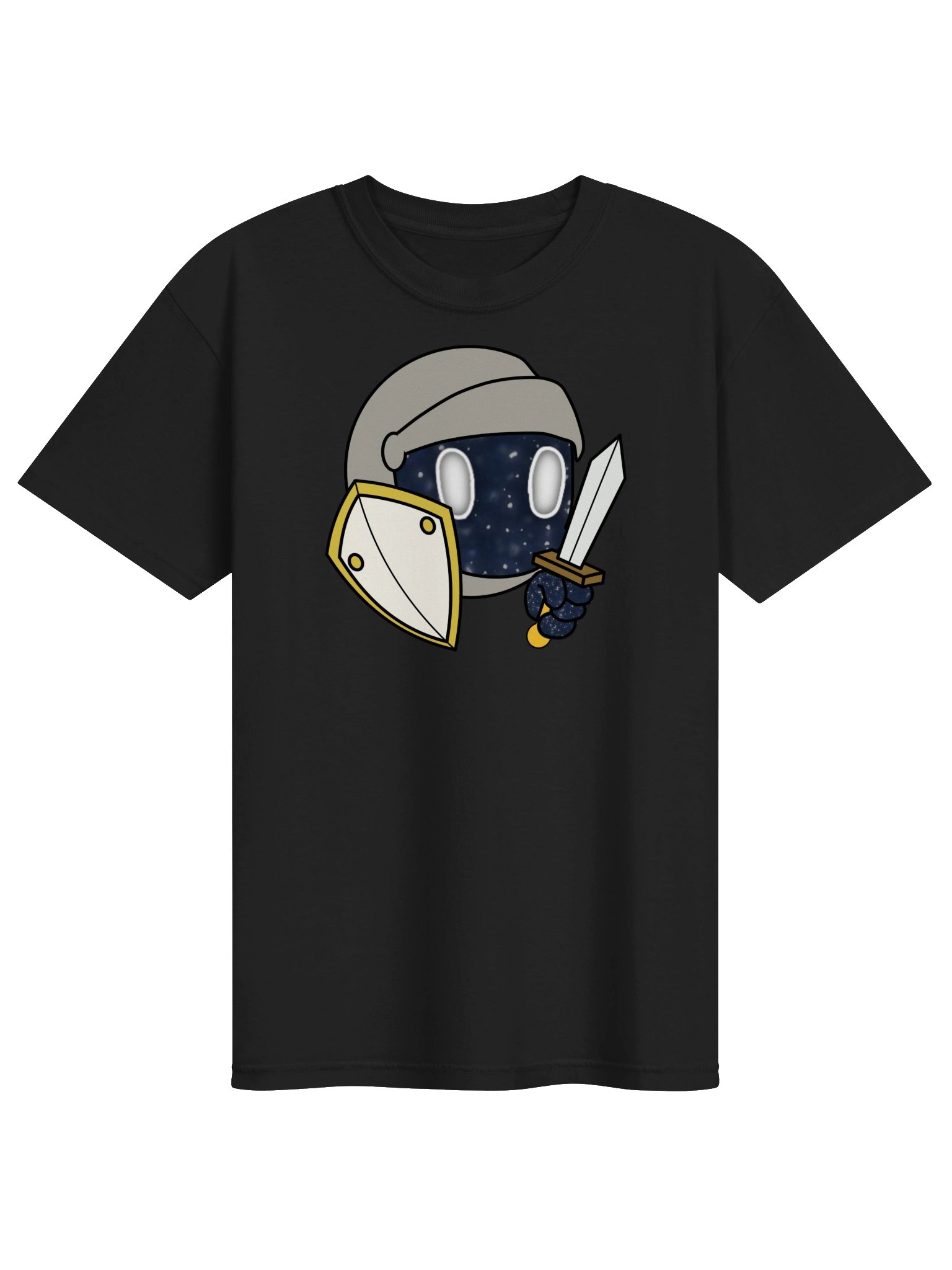 Emoji T, Ready Sov product image (1)