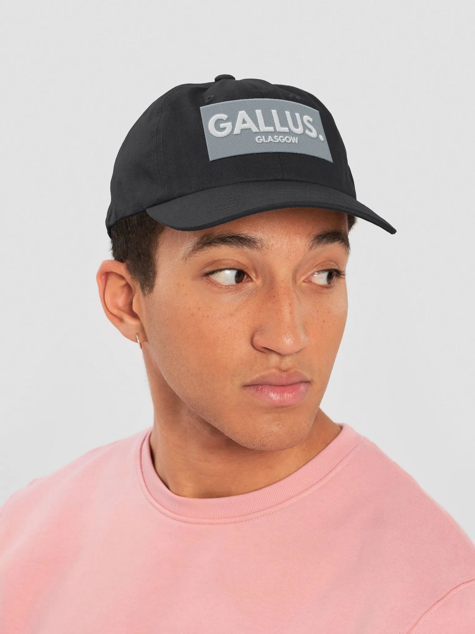 Gallus Hats product image (6)