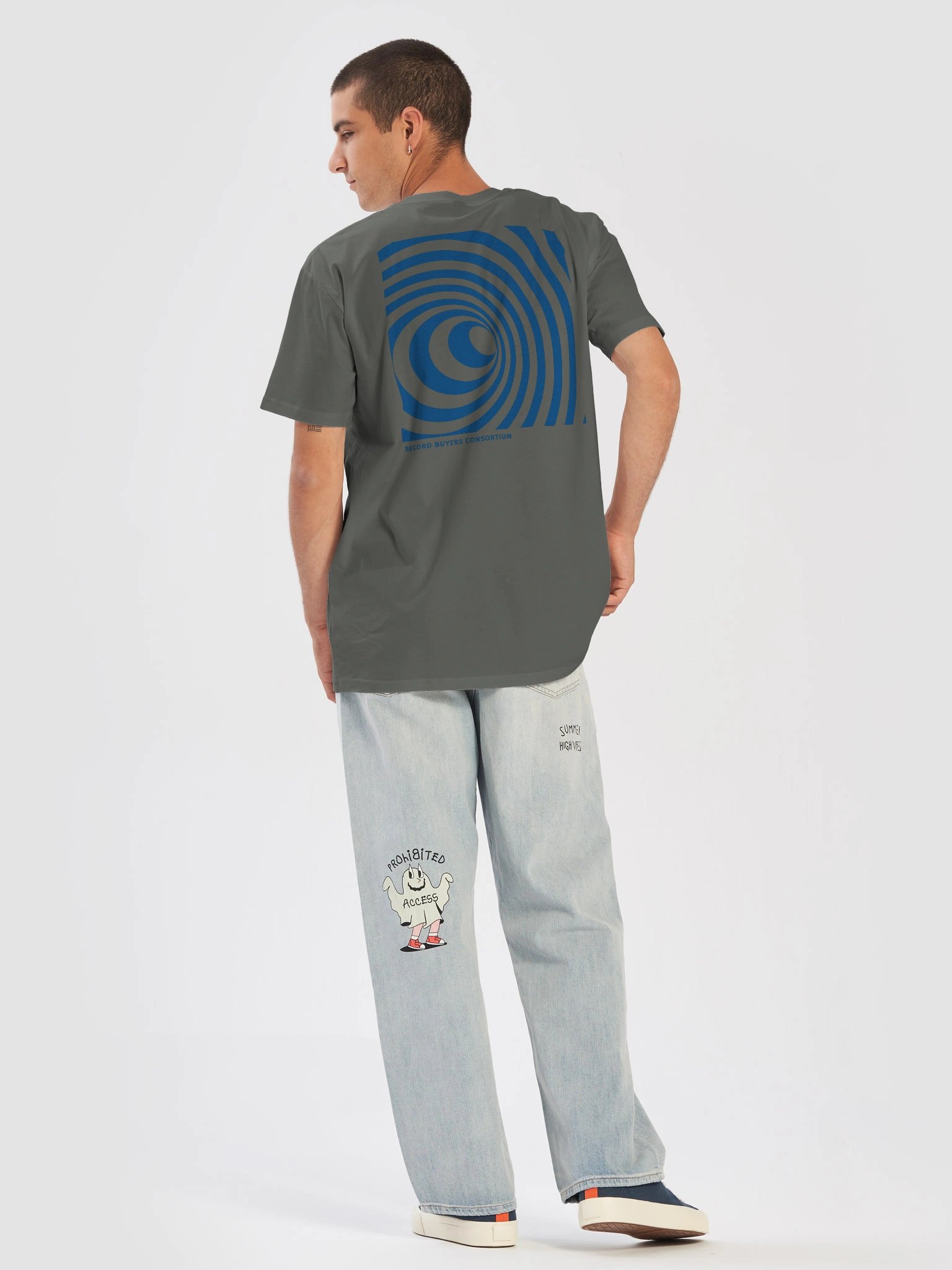 RBC Swirl product image (14)
